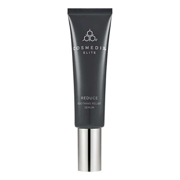 Cosmedix Elite REDuce Soothing Relief Serum 45g