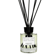 Gemology - Ambiance Dispenser White Tea & Fig