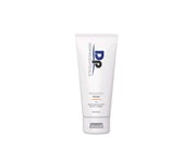 DP Dermaceuticals Radiant C Mask 150ml voor een stralende huid, anti-pigmentatie behandeling en zonbeschadiging