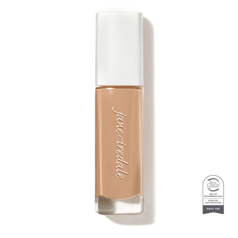 Skintuition SPF30 Radiance Boosting Liquid Foundation 28 Light 30ml