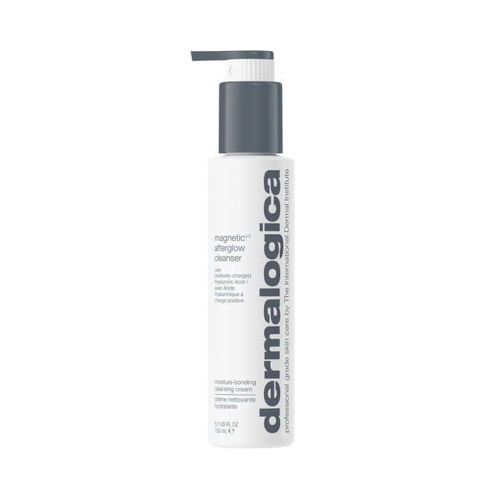 Dermalogica - Magnetic [+] Afterglow Cleanser 150ml