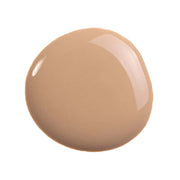Delilah Wake Up Radiant Skin Tint Bronze 30ml bronzen tint met natuurlijke glans en zachte textuur