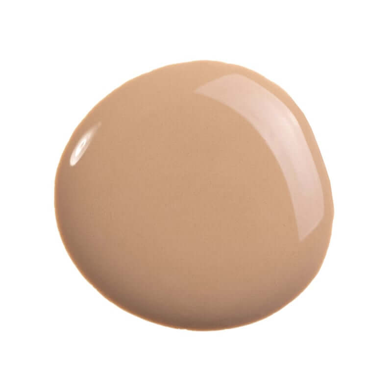 Delilah Wake Up Radiant Skin Tint Bronze 30ml bronzen tint met natuurlijke glans en zachte textuur