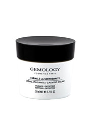 Gemology - Smithsonite Cream 50ml