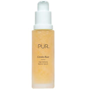 PÜR - Ceretin Boost - Serum 30ml, age-defying retinol serum in een elegante verpakking voor een vollere huid.