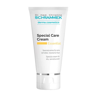 Schrammek - Crème Soin Spécial 50ml