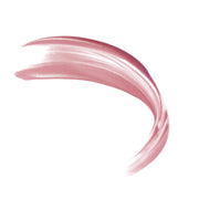 Delilah - In Bloom Radiant Liquid Blush Peony