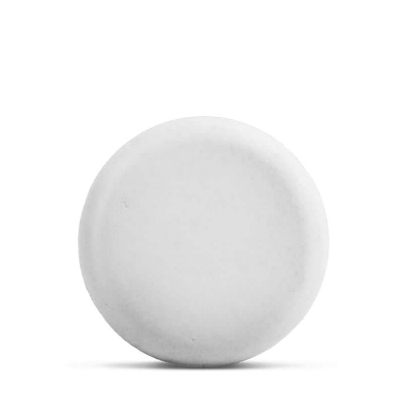 Ayuna Shampoo Bar 70g