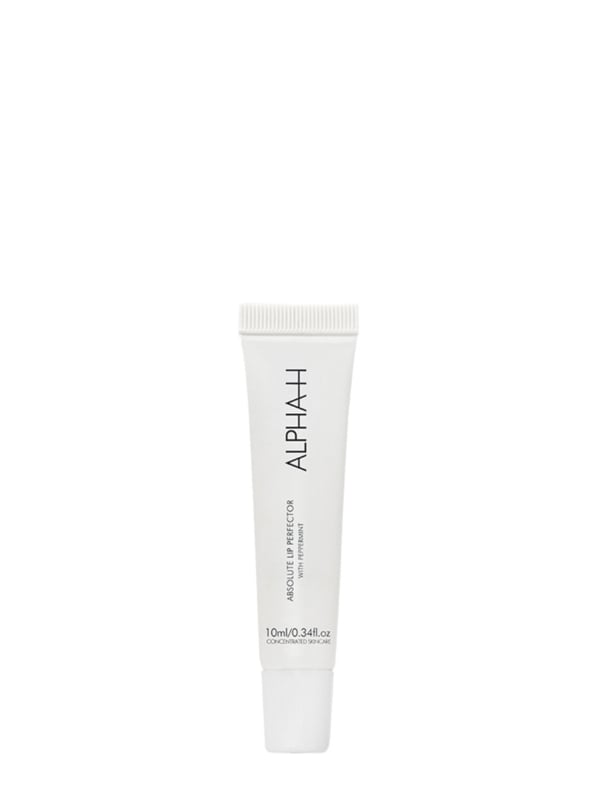 Alpha H Absolute Lip Perfector 10ml
