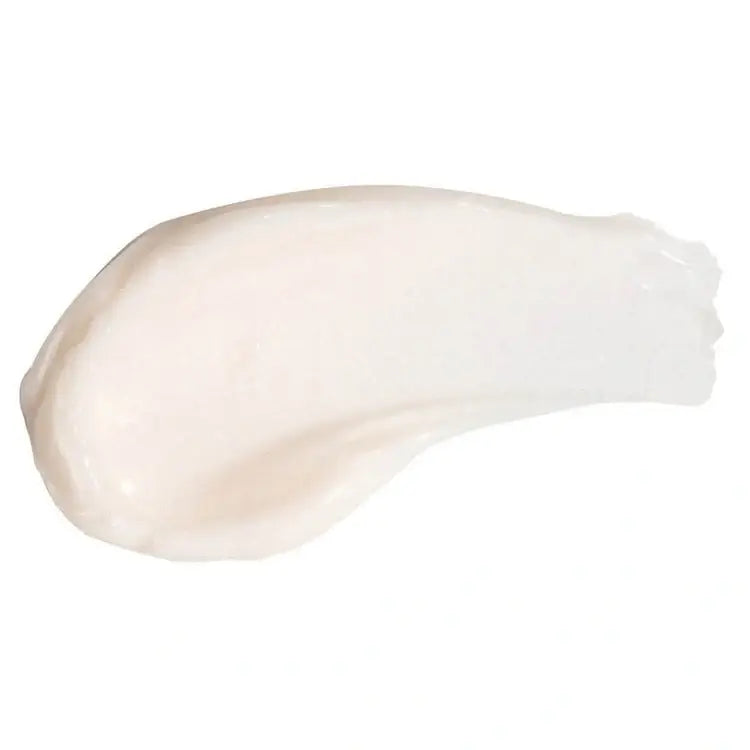 PUR Get A Lift Firming Facial Cream 50ml romige textuur perfect voor een strakkere, gehydrateerde huid.