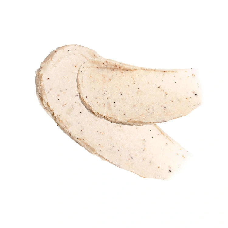 PUR Joystick Deep Pore Clay Cleansing Stick 50ml, zachte klei-textuur voor diepreinigende detox, ideaal voor probleemhuid.