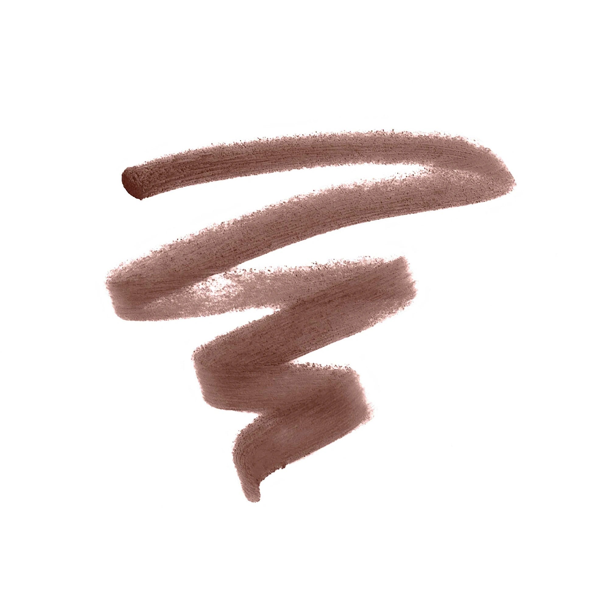 Jane Iredale Lip Pencil Nude 1,1g