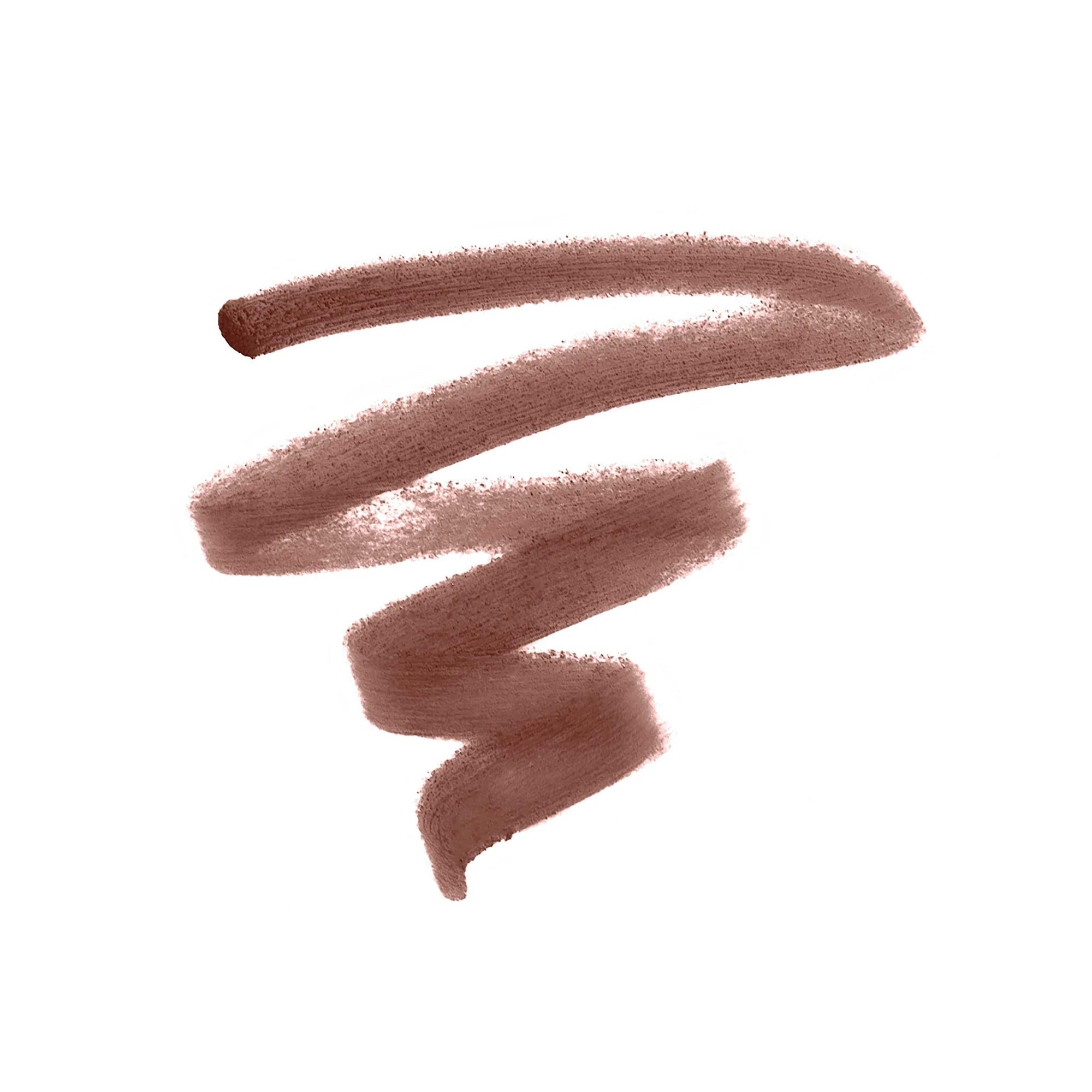 Jane Iredale Lip Pencil Nutmeg 1,1g