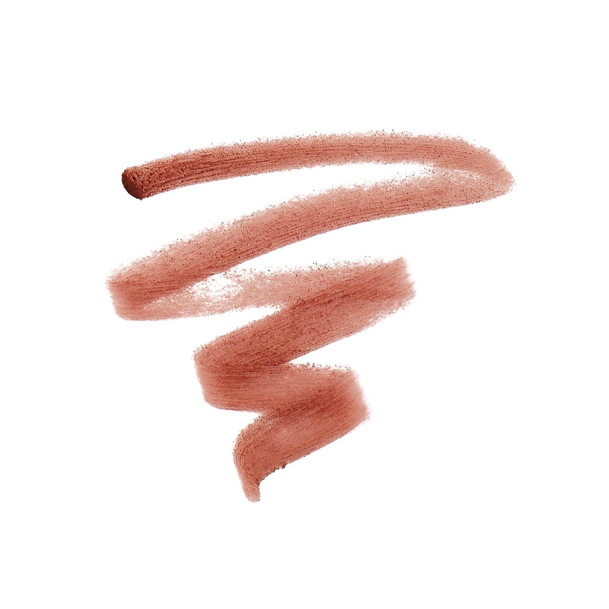 Jane Iredale Lip Pencil Peach 1,1g
