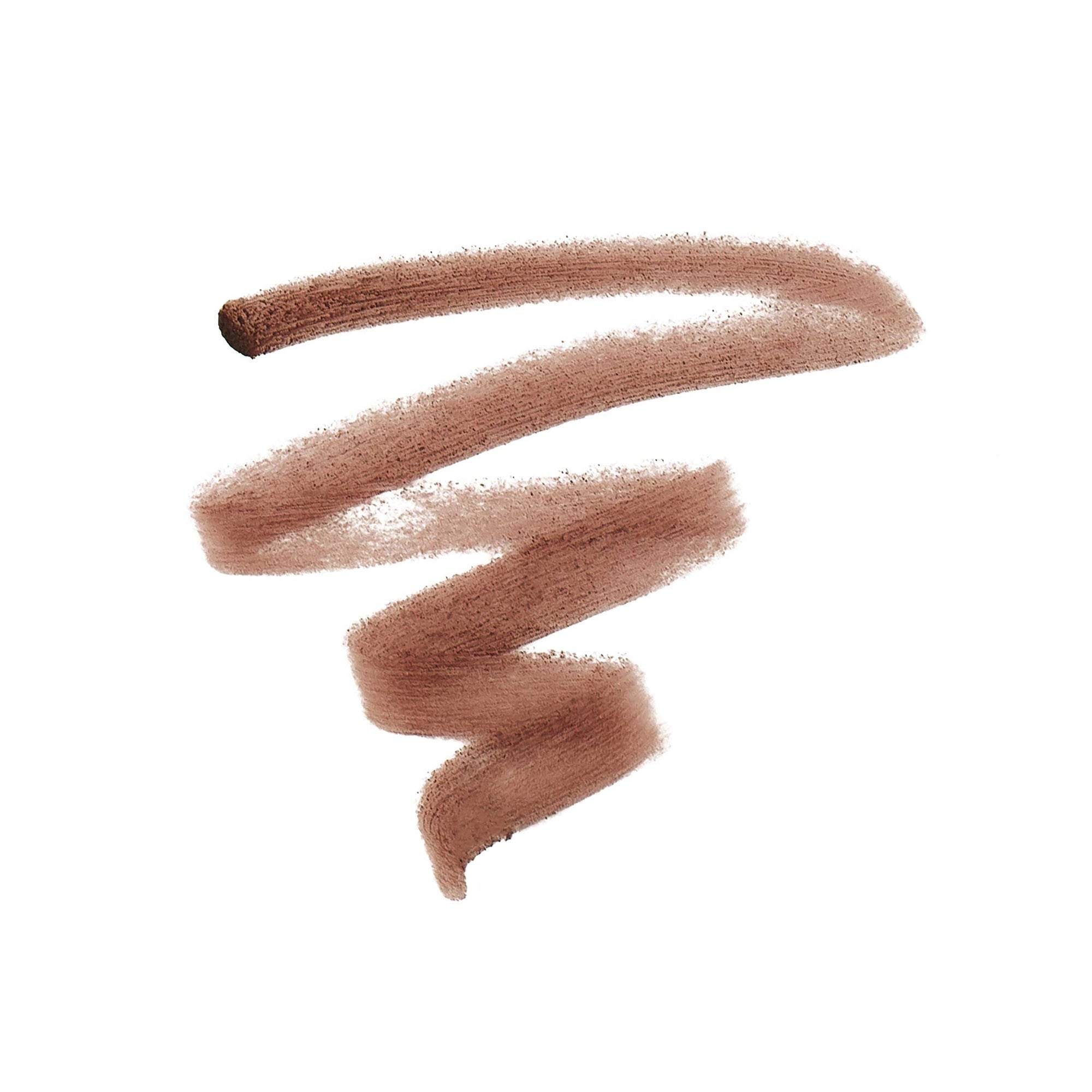Jane Iredale Lip Pencil Spice 1,1g