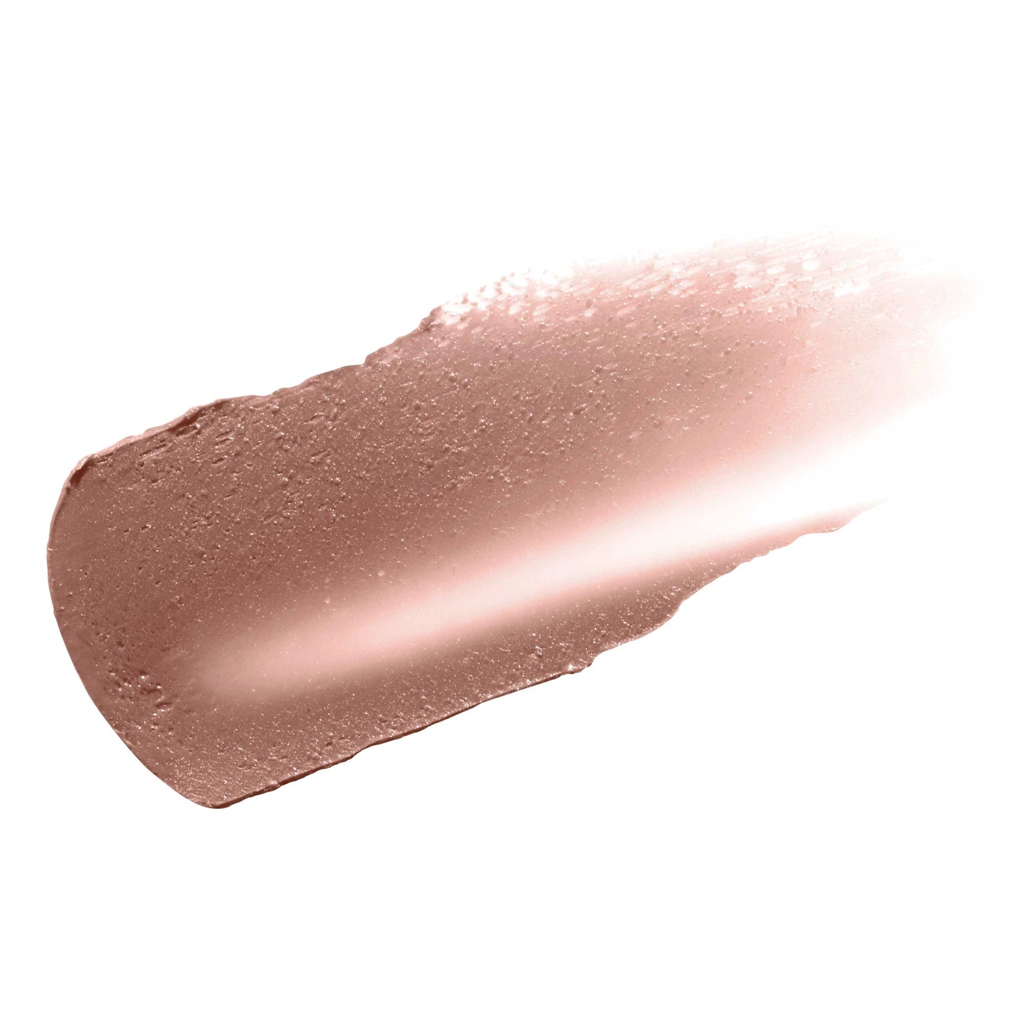 Jane Iredale LipDrink Lip Balm SPF15 Buff 4g
