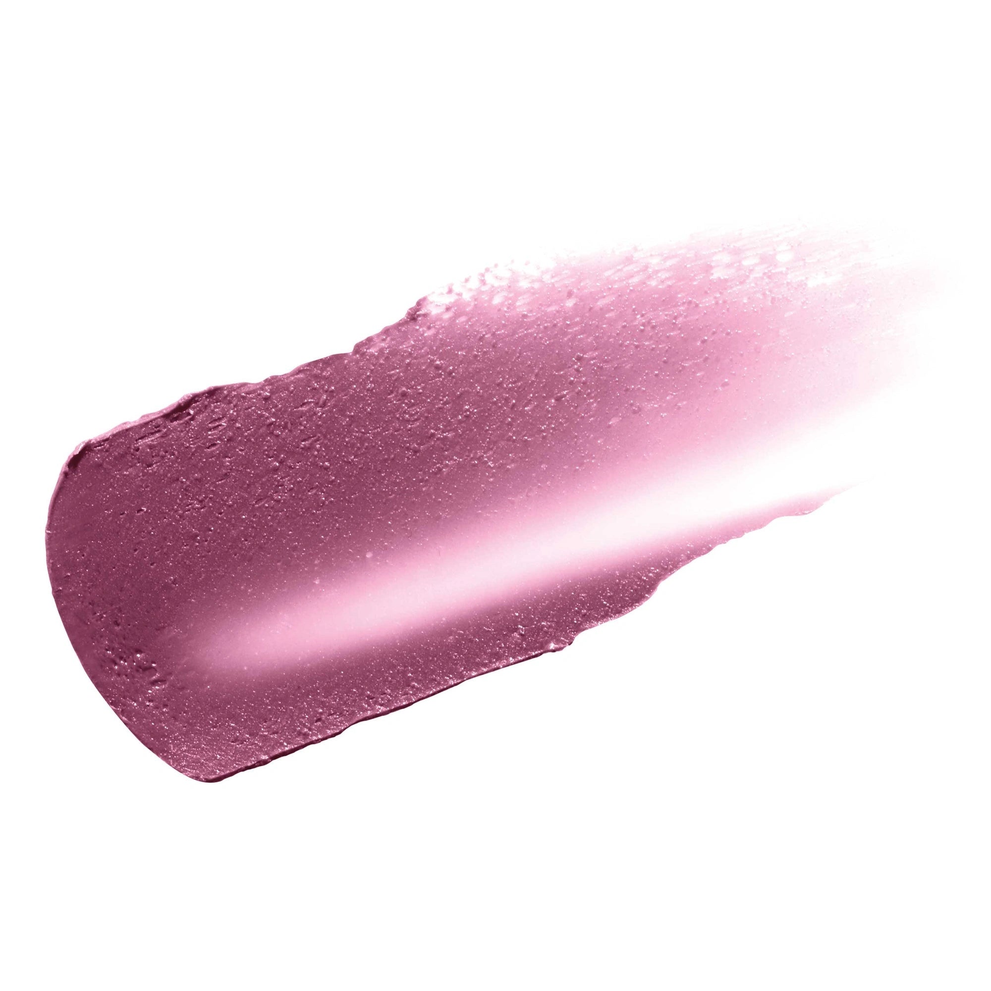 Jane Iredale LipDrink Lip Balm SPF15 Crush 4g