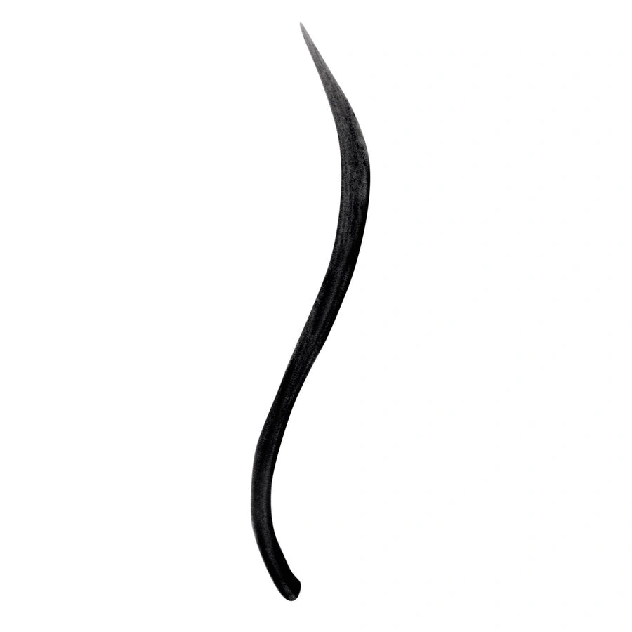 Jane Iredale Liquid Eyeliner Black 6ml