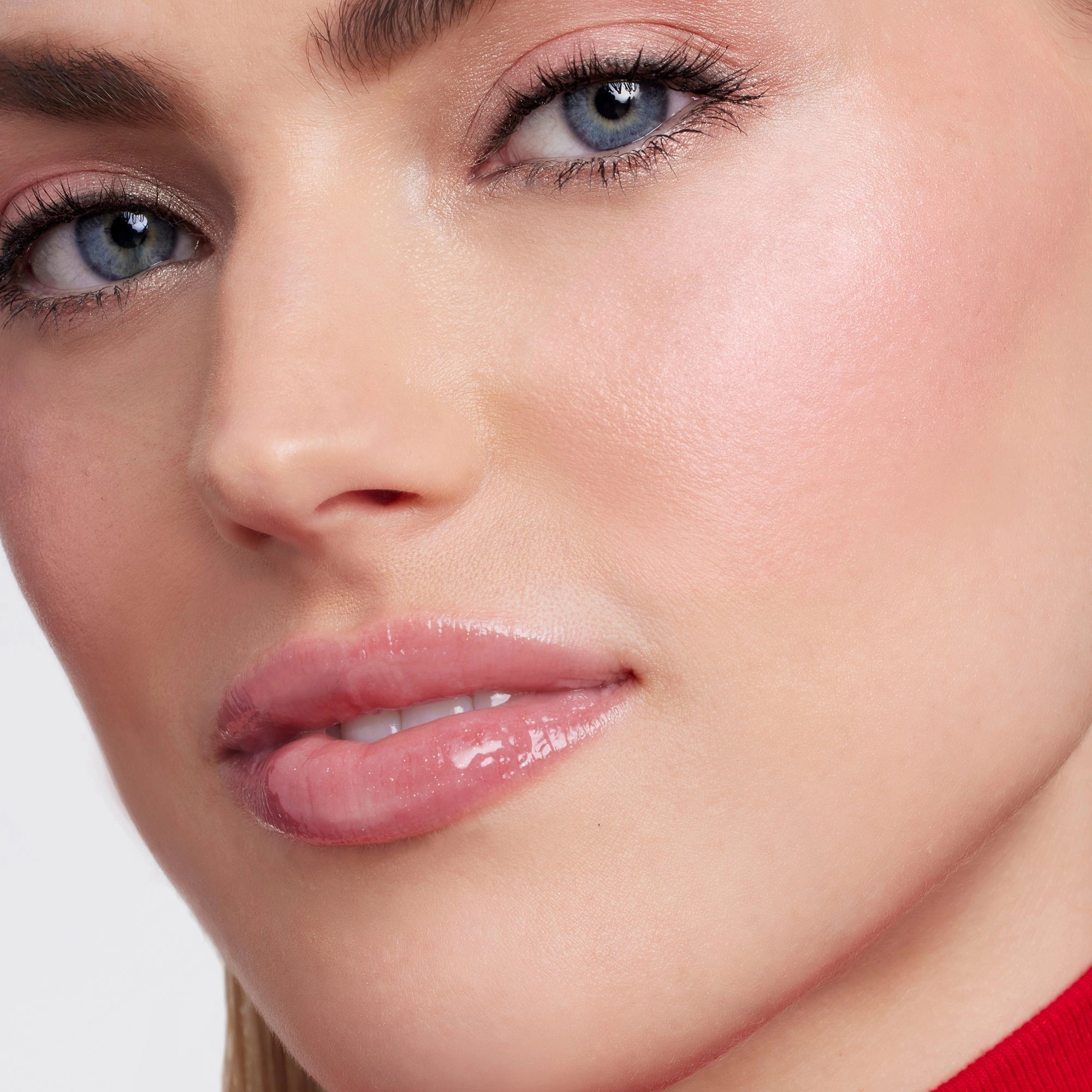 Jane Iredale Glow Time Blush Stick Mist 7,5g