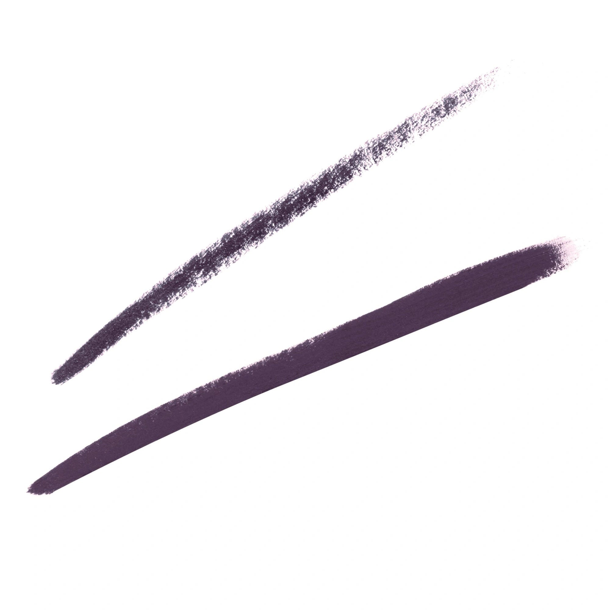 Jane Iredale Mystikol Powdered Eyeliner Amethyst 1,75g