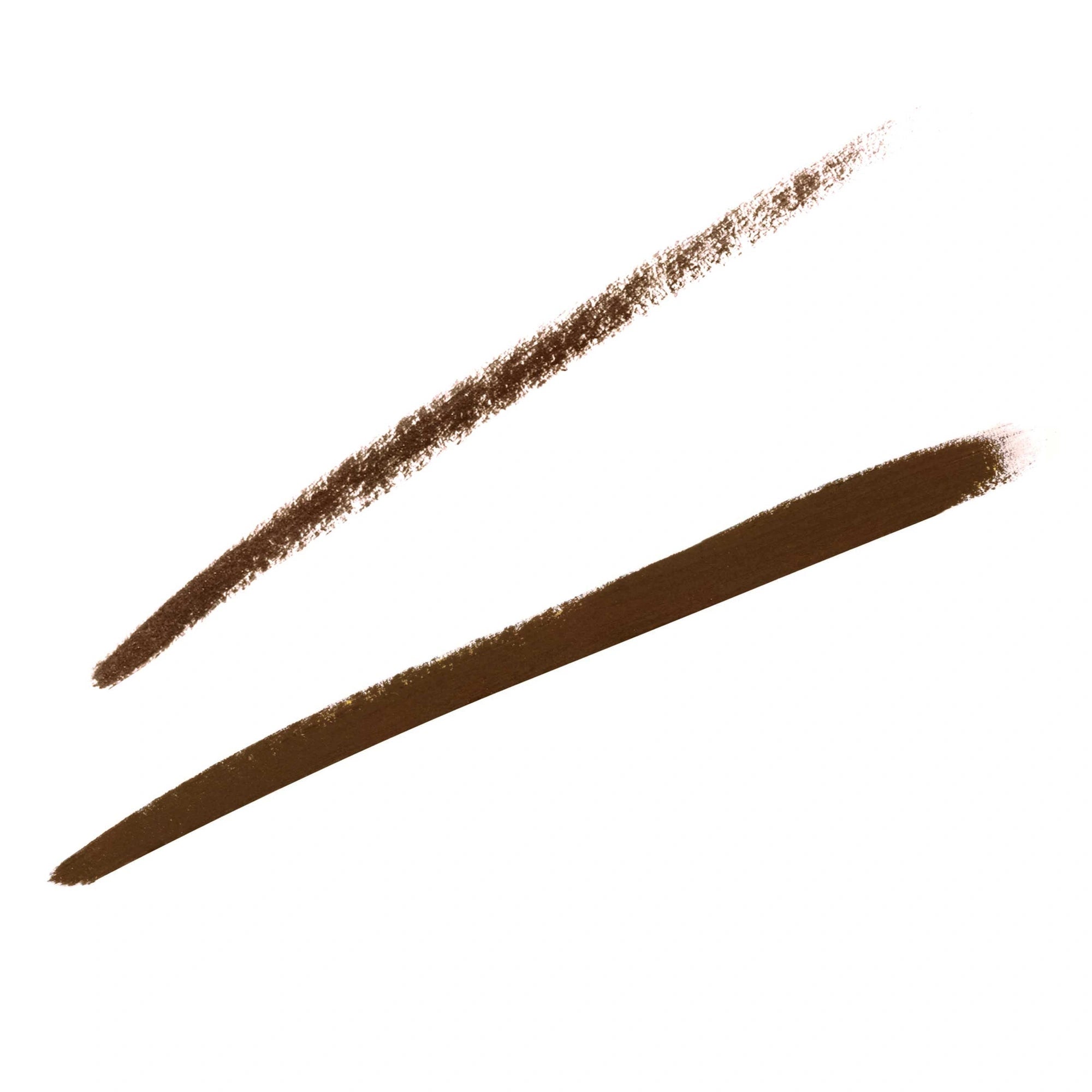 Jane Iredale Mystikol Powdered Eyeliner Onyx 1,75g