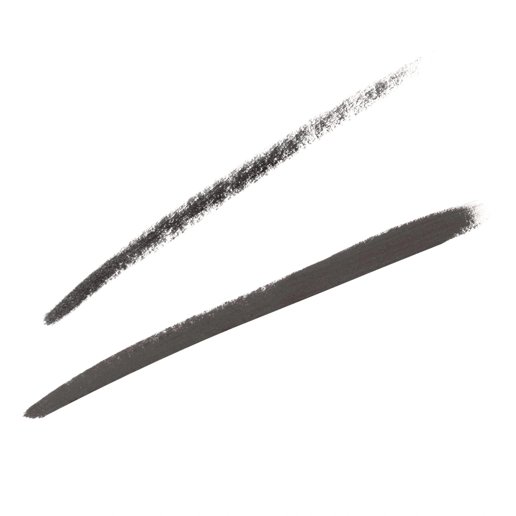 Jane Iredale Mystikol Powdered Eyeliner Smoky Quartz 1,75g