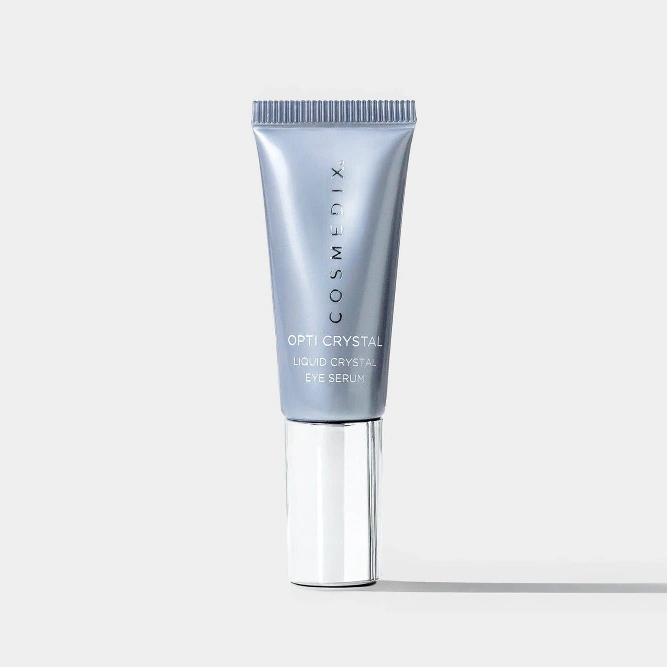 Cosmedix Opti Crystal Liquid Crystal Eye Serum 7ml
