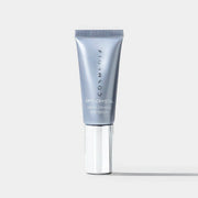 Cosmedix Opti Crystal Liquid Crystal Eye Serum 7ml