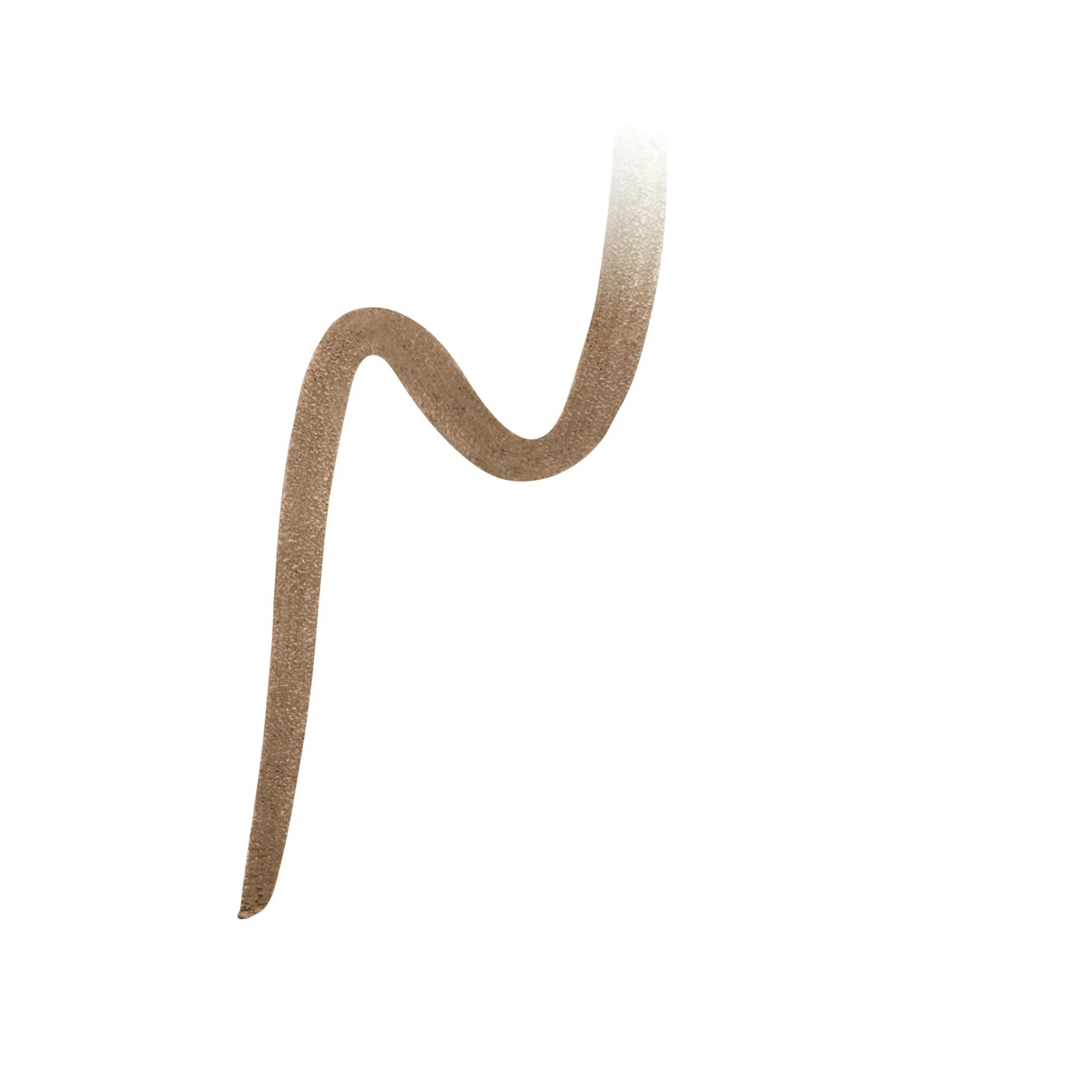 Jane Iredale Eye Pencil Taupe 1,1g
