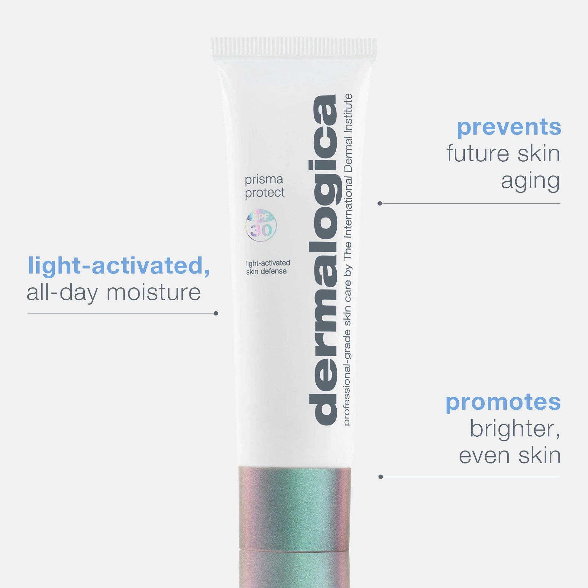 Dermalogica Prisma Protect SPF30 50ml