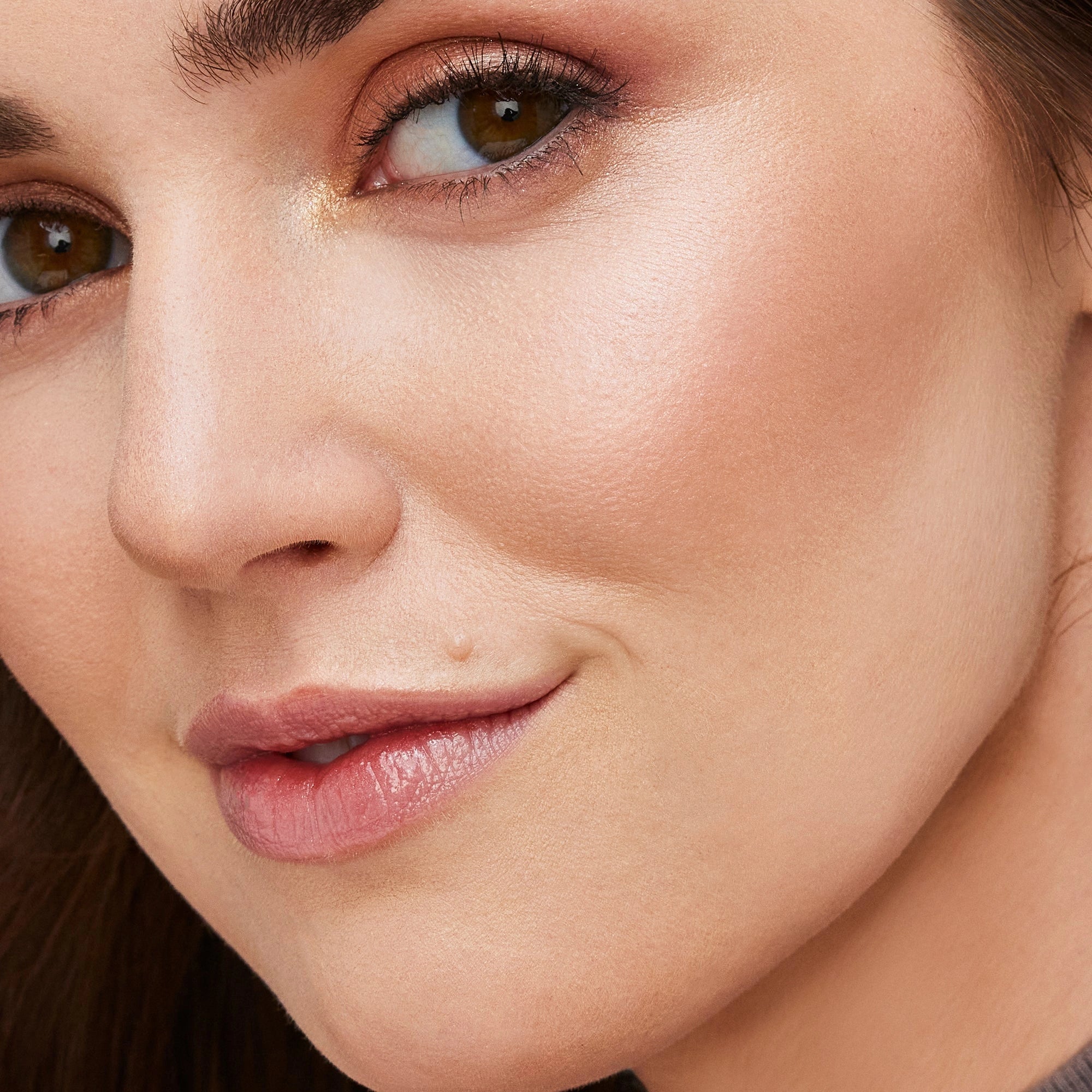 Jane Iredale Glow Time Bronzer Stick Sizzle 7,5g