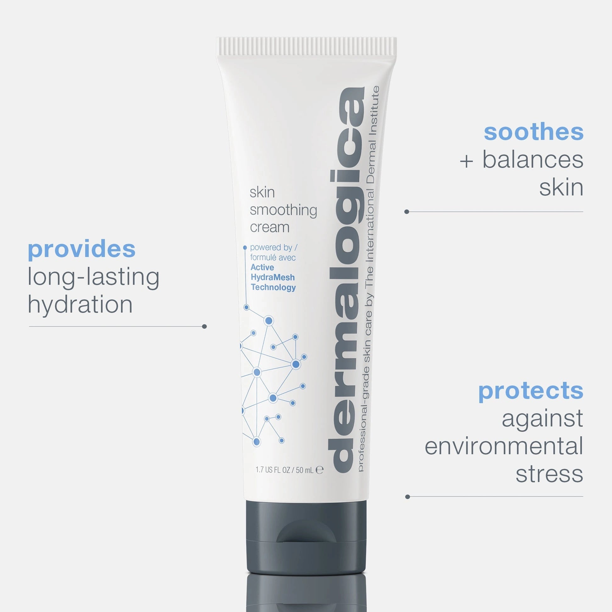 Dermalogica Skin Smoothing Cream 15ml (travelsize)