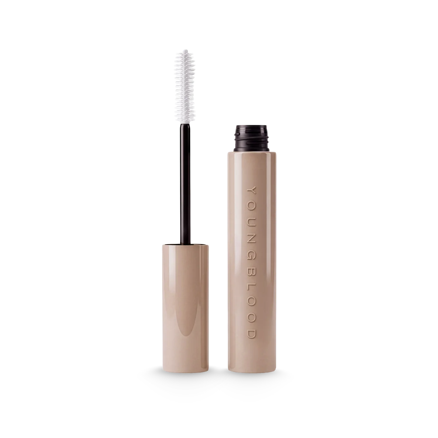 Youngblood No Limits Lash Primer 8.3ml