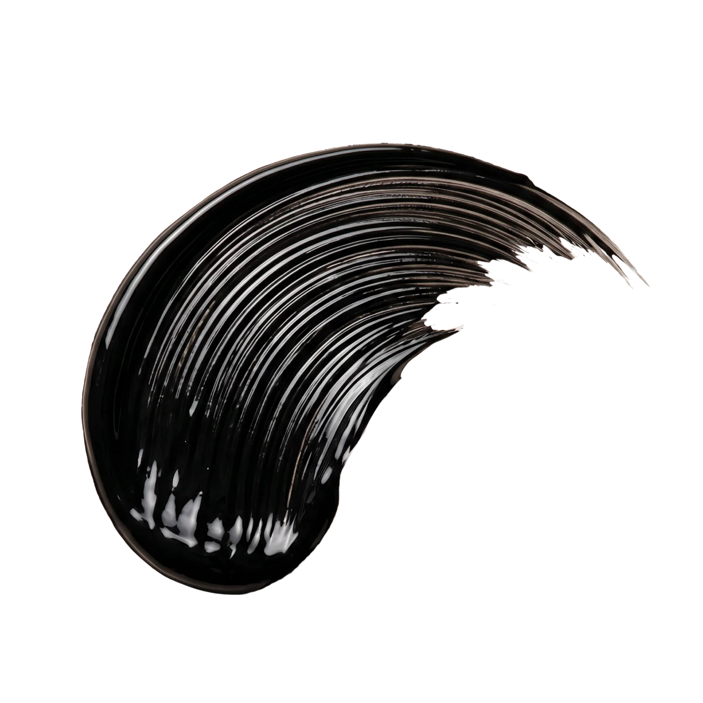 Youngblood EverLash Mineral Lengthening Mascara Black Out 8.3ml