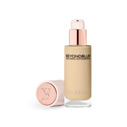 Youngblood BeyondBlur Skin Perfecting Foundation LW3 30ml