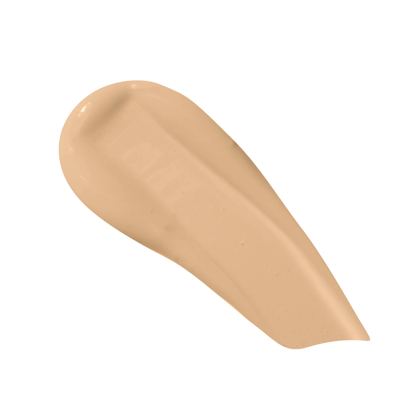 Youngblood BeyondBlur Skin Perfecting Foundation MN2 30ml