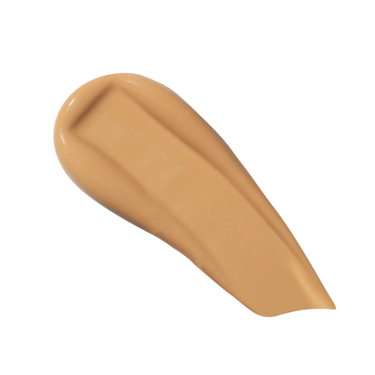 Youngblood BeyondBlur Skin Perfecting Foundation MW4 30ml