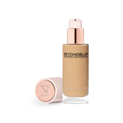 Youngblood BeyondBlur Skin Perfecting Foundation TN1 30ml