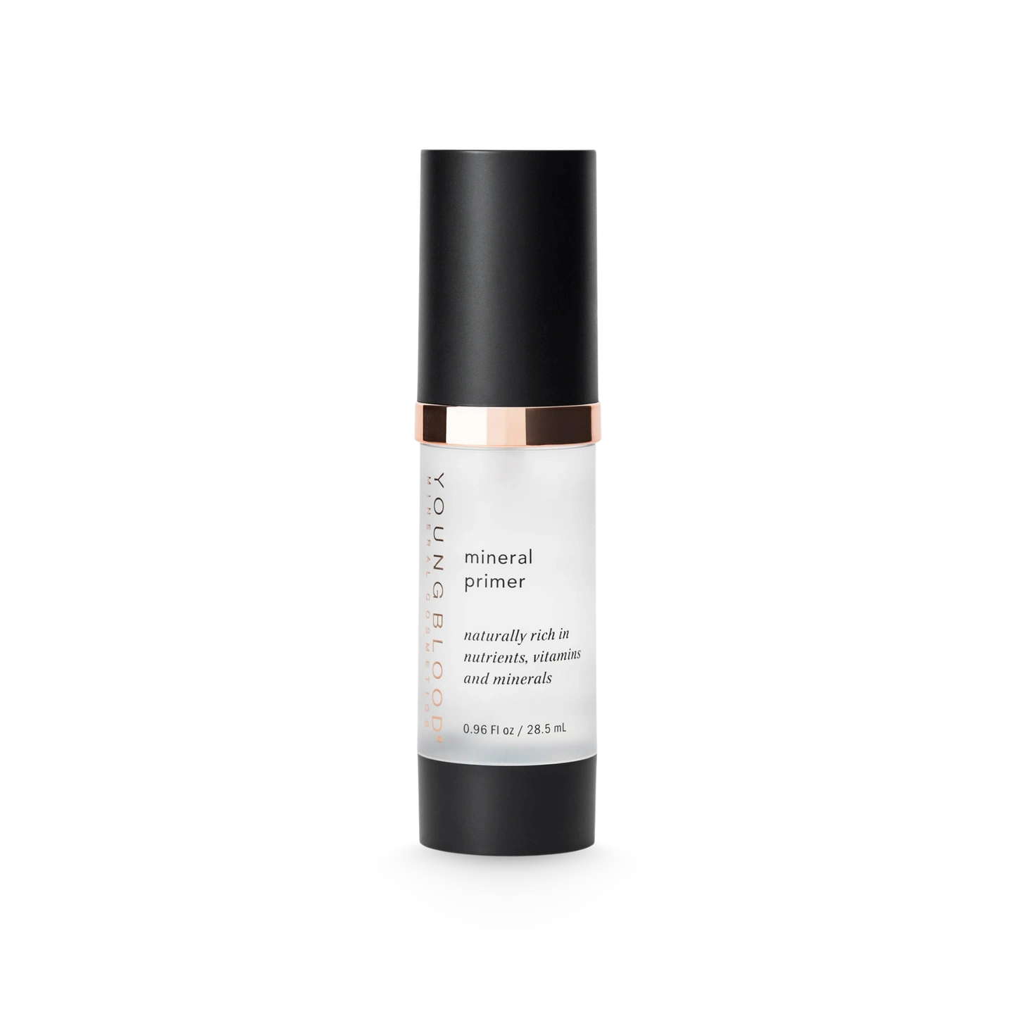 Youngblood Mineral Primer 28,5ml