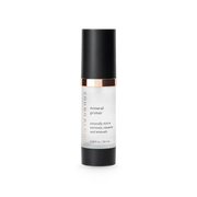 Youngblood Mineral Primer 28,5ml