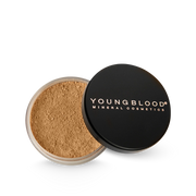 Youngblood Natural Loose Mineral Foundation Tawnee 10g