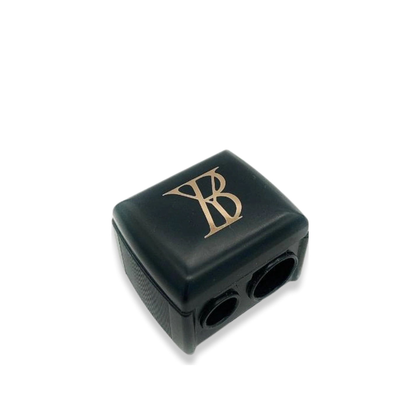 Youngblood Duo Pencil Sharpener