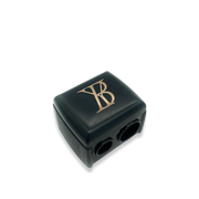 Youngblood Duo Pencil Sharpener
