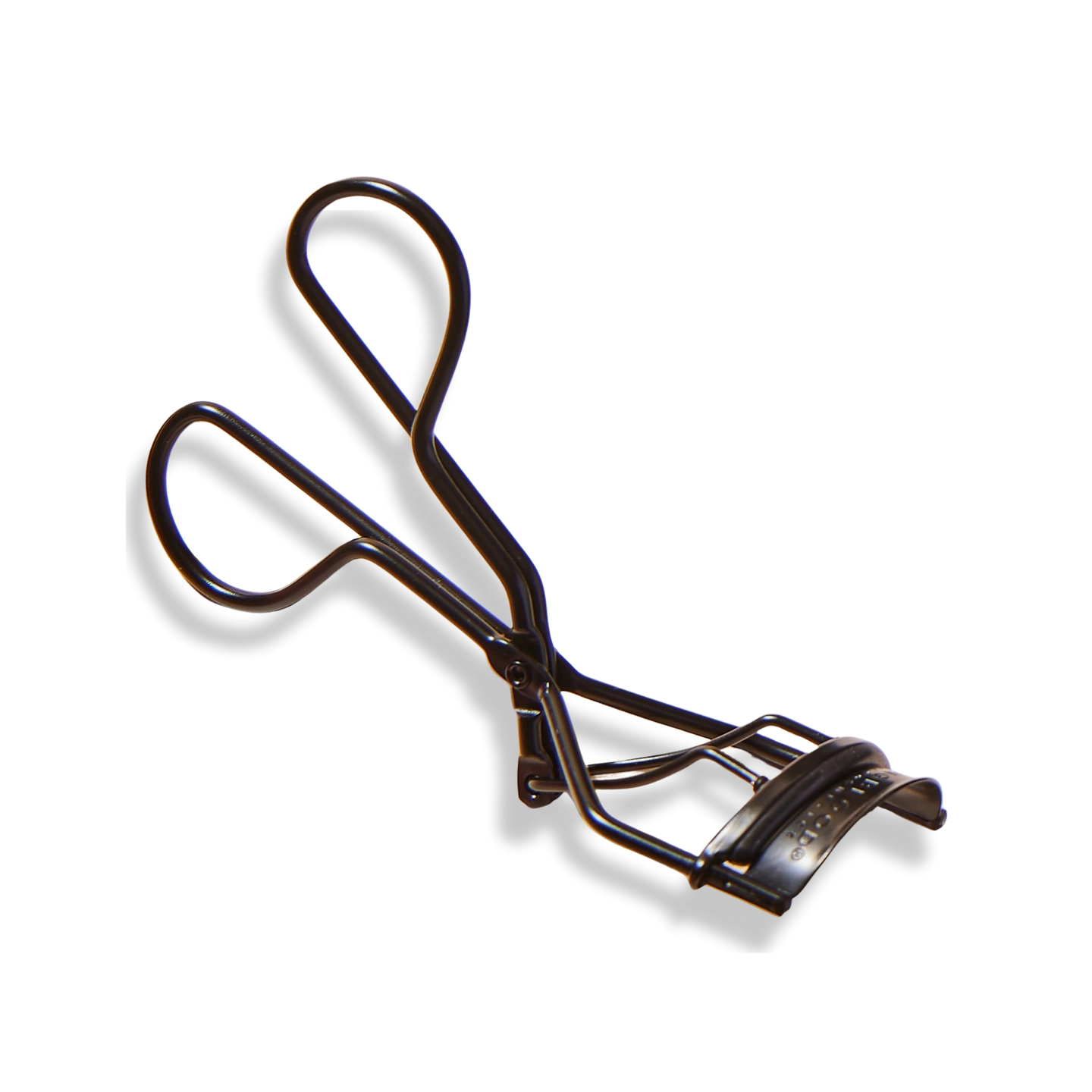 Youngblood Lash Curler