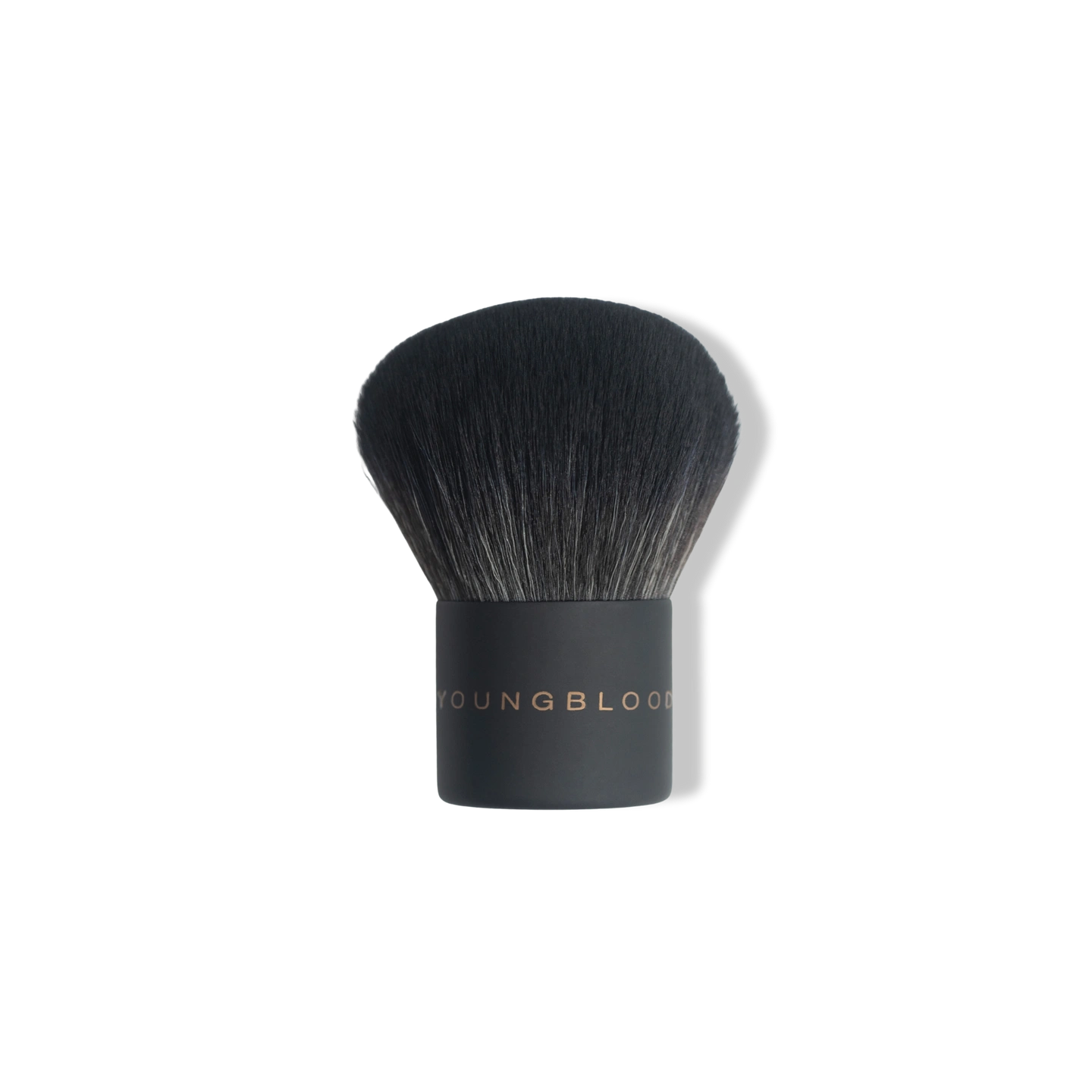 Youngblood YB1 Kabuki Luxe Brush