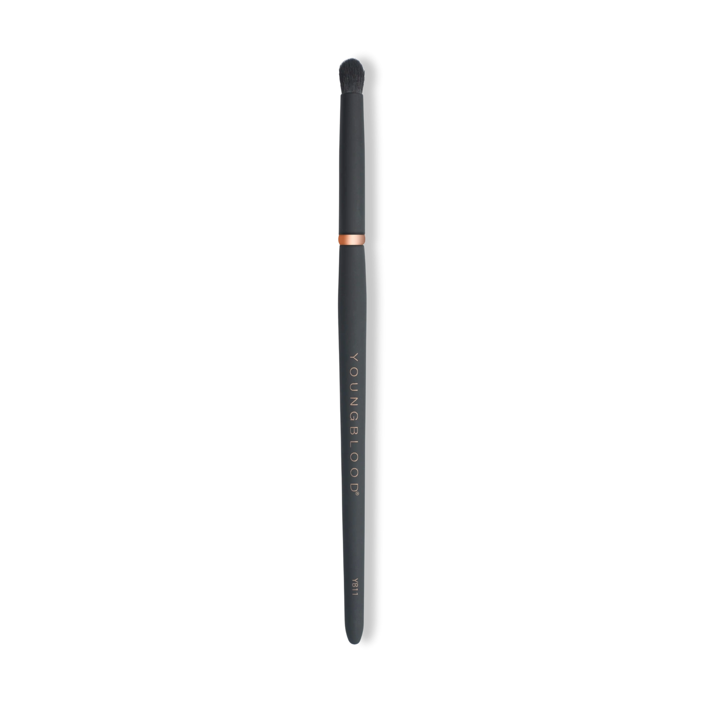 Youngblood YB11 Crease Luxe Brush