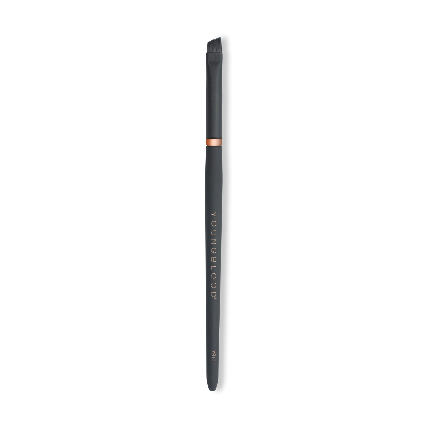 Youngblood YB12 Line Perfecting Luxe Brush
