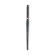 Youngblood YB12 Line Perfecting Luxe Brush