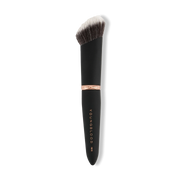 Youngblood YB15 Crème Contour Brush