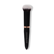 Youngblood YB16 Skin Perfecting Foundation Luxe Brush